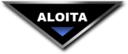 ALOITA - Siirry eteenpäin